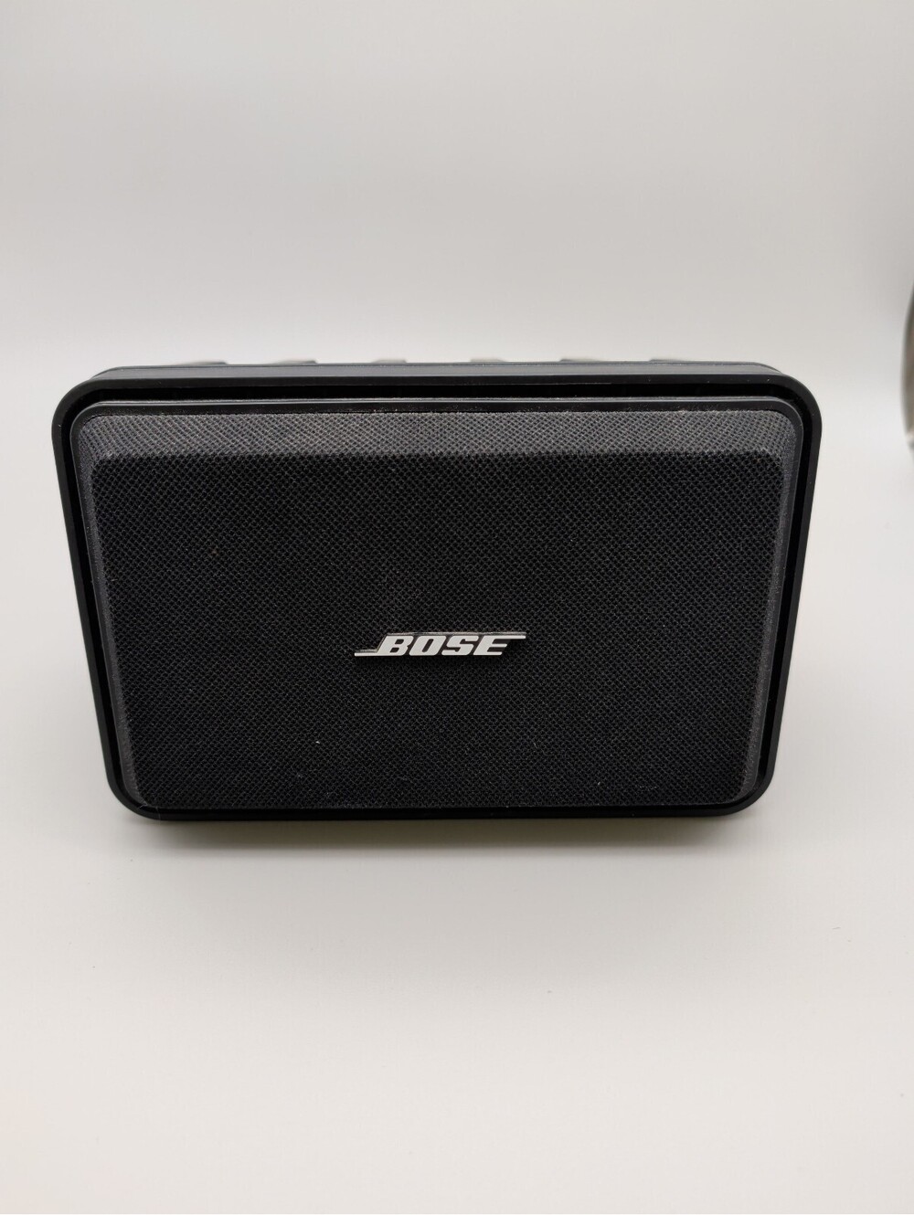 Bose VS100 Video Speaker